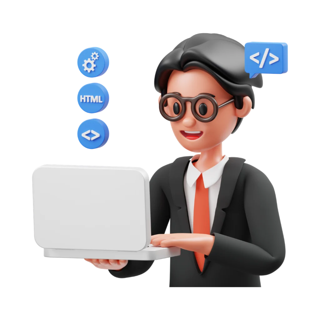 Expert magento pwa studio (progressive web apps) Development