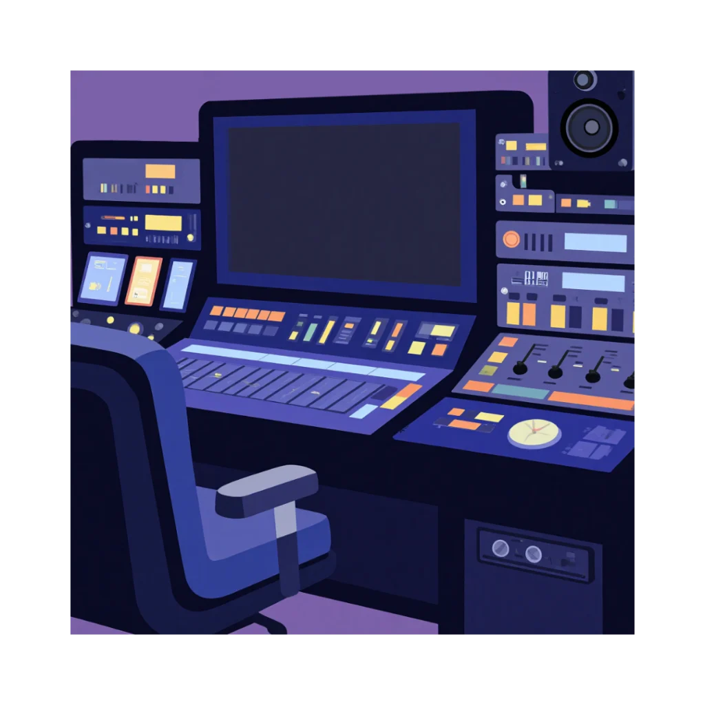 Hire Expert Magento PWA Studio Developers