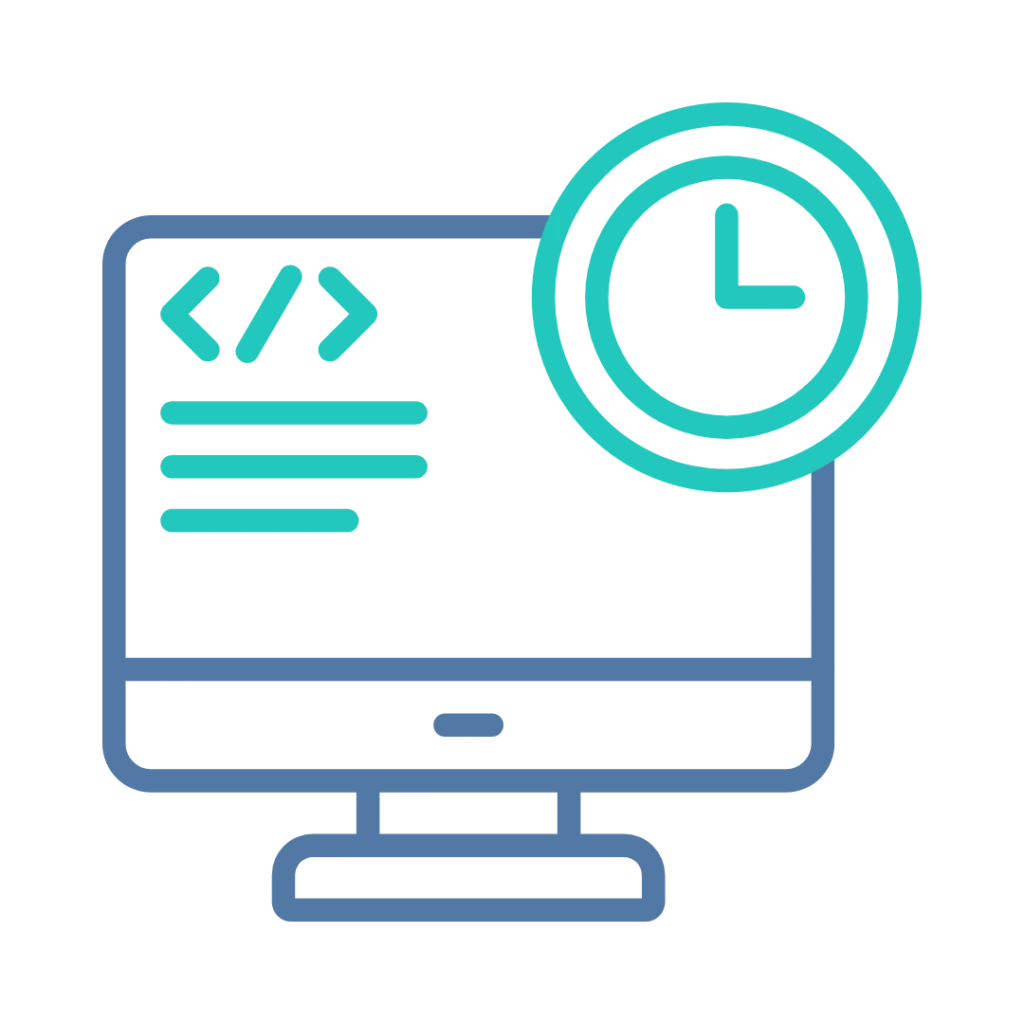 Expert Magento/Shopify PWA Development Company