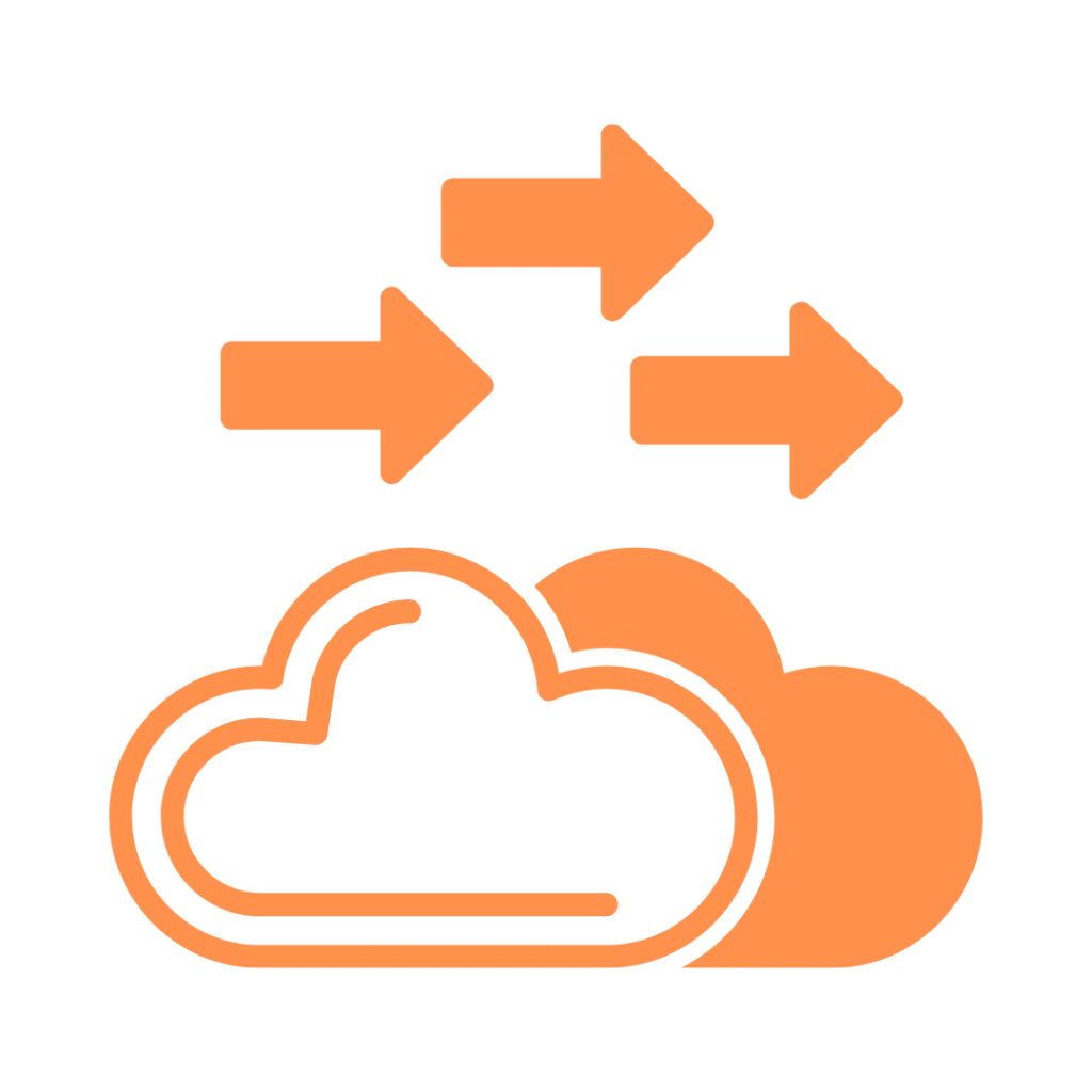 Expert Magento to Adobe Commerce Migration Services