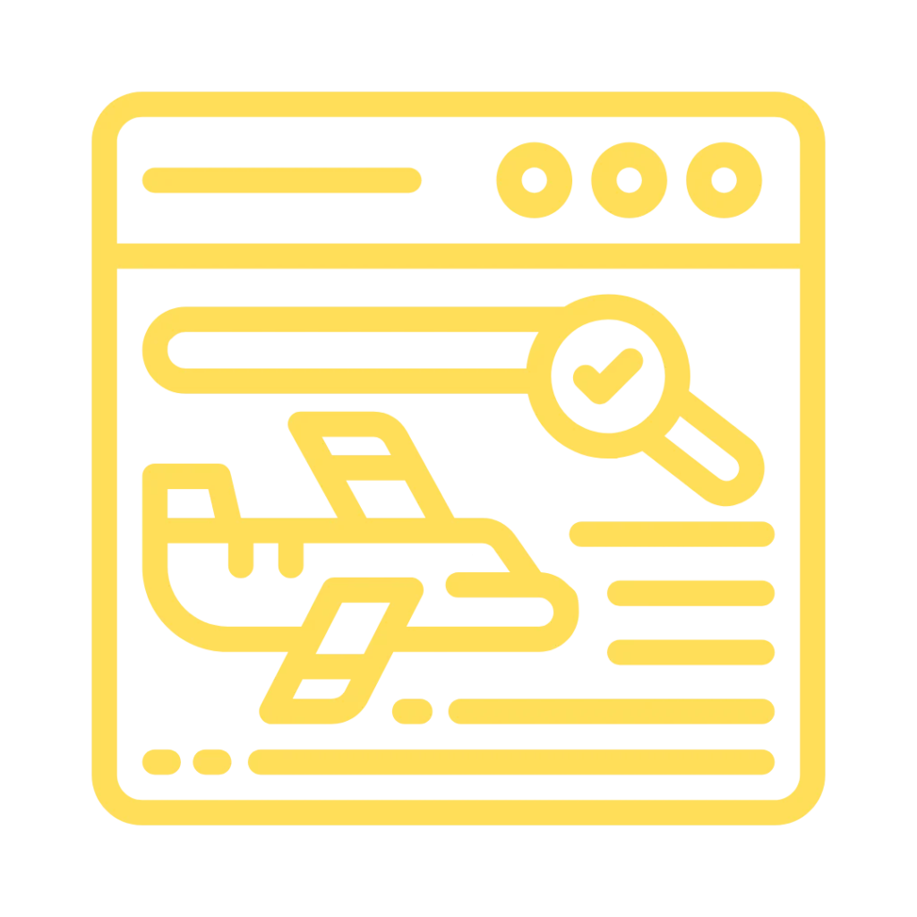 Expert Magento to OpenCart Migration Services