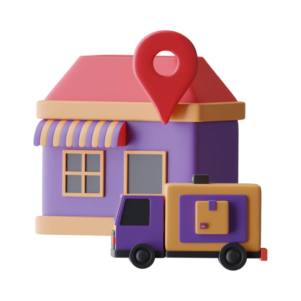 Magento to Shopify Migration Services | Adobe Silver Partner