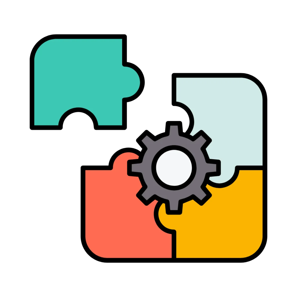 Magento Virtual Try-On Integration Services | Adobe Silver Partner