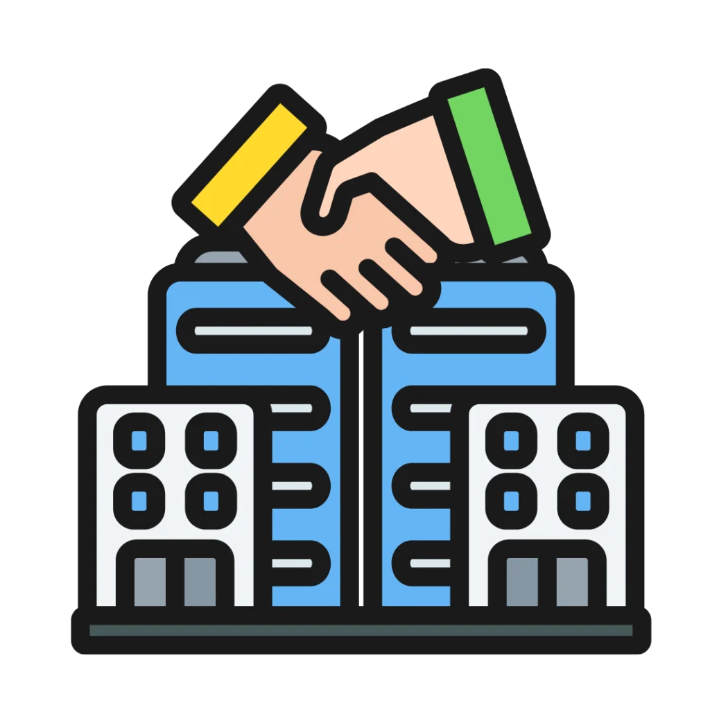 Magento vs BigCommerce B2B: Which E-Commerce Platform is Right for Your Business?