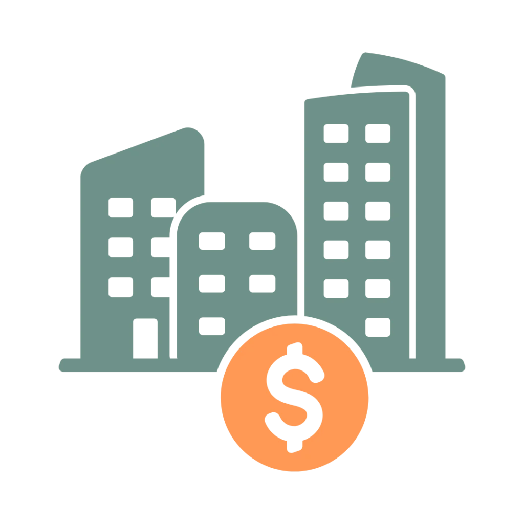 Magento vs Shopify Plus for Enterprise: The Definitive Comparison