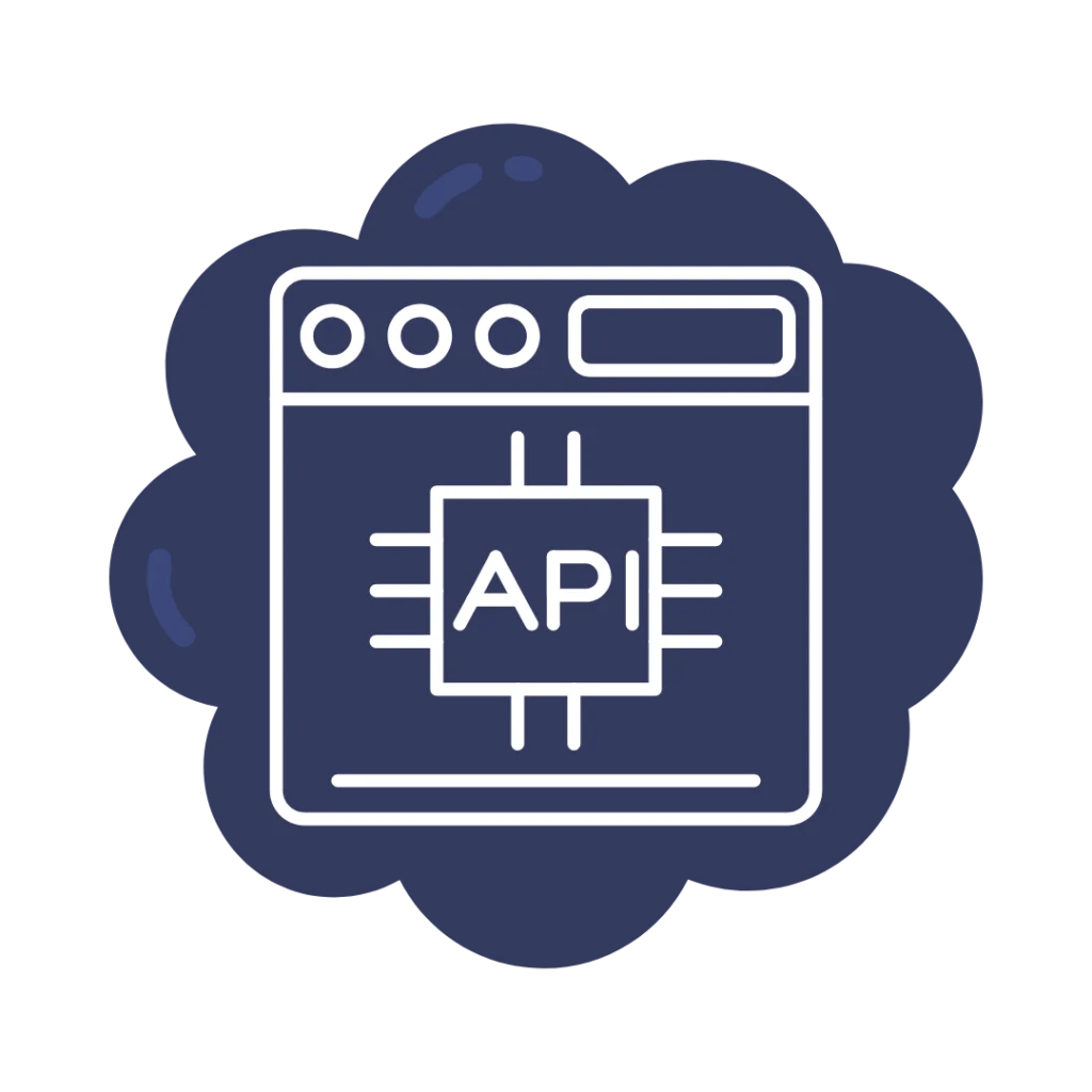 Expert Magento Year Make Model Search Integration
