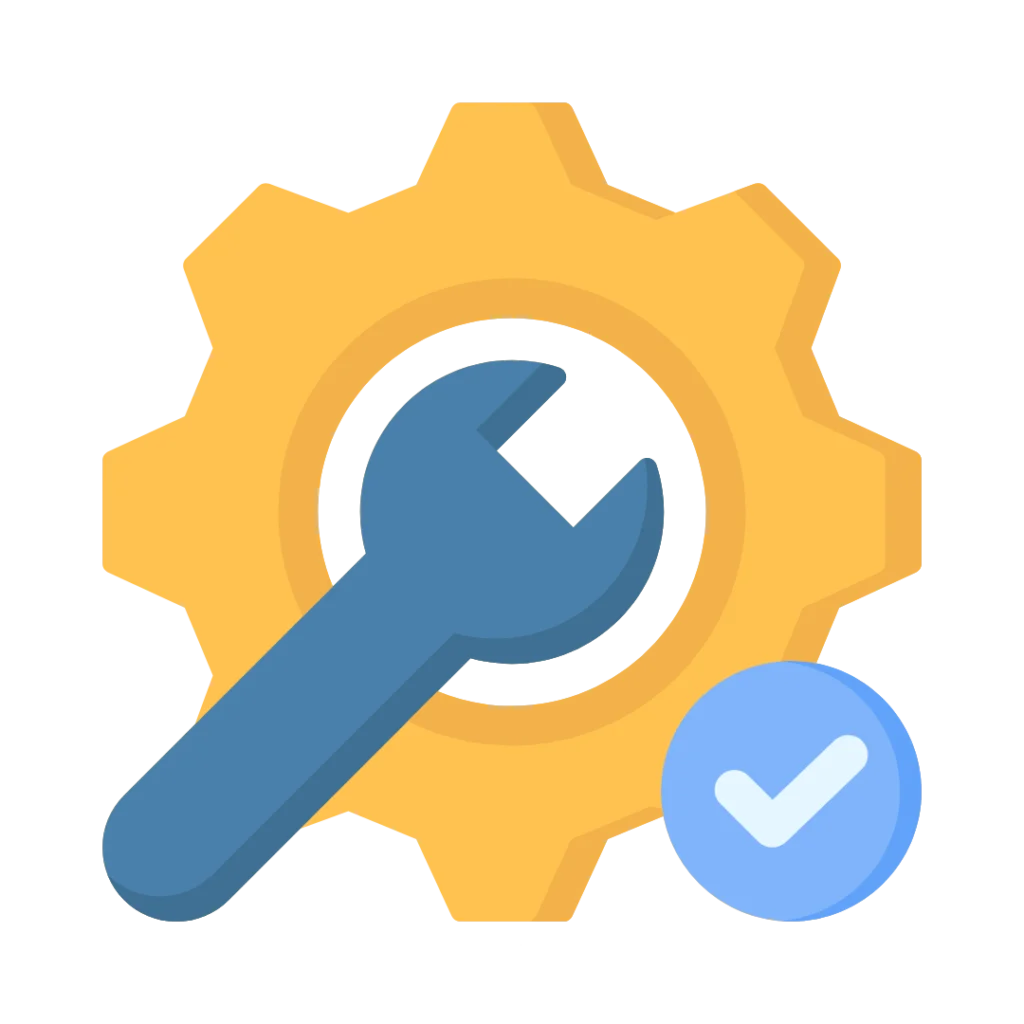 Expert Services to Maintain Old iPhone Apps
