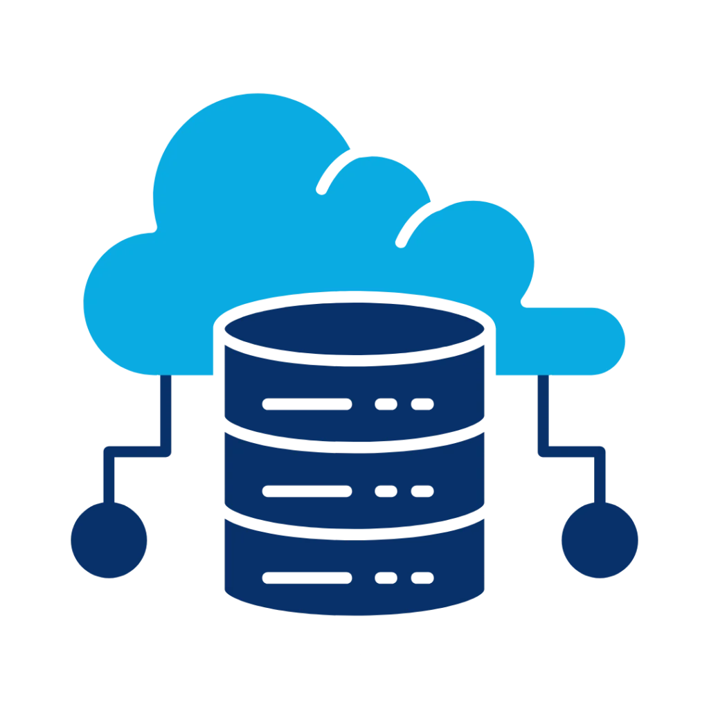 Managed AWS Hosting for Startups