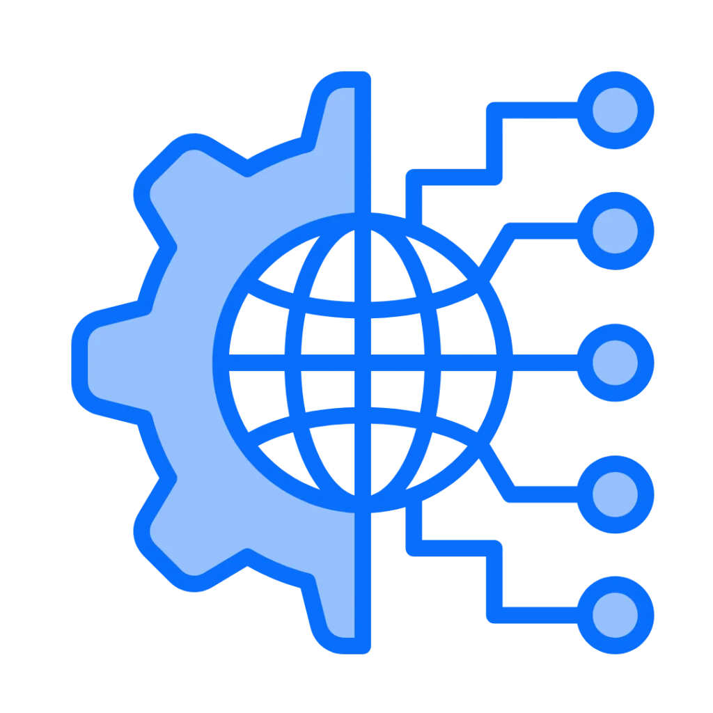 Manufacturing Digital Catalog AEM Solutions | Adobe Silver Partner