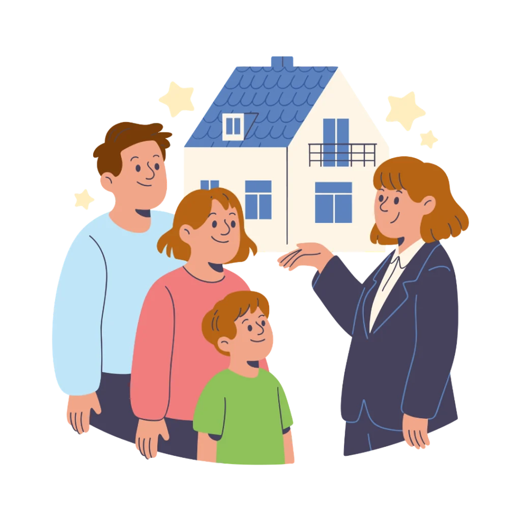 Professional Margin Trading Facility (MTF) Broker Platform Development