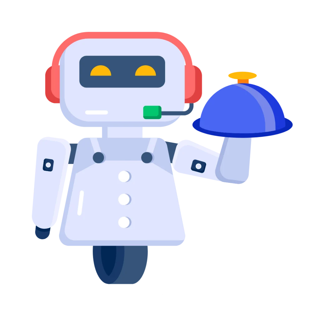 Market Making Bot Development Services