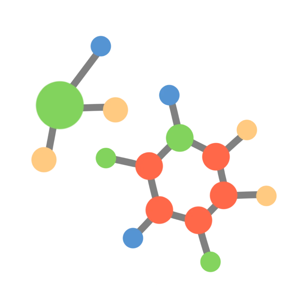 Custom Marketing Attribution Modeling Solutions