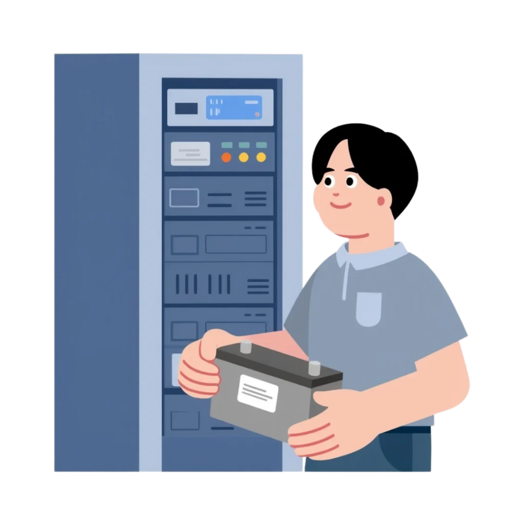 Expert Marketing Automation Specialist in Pune