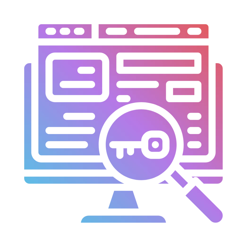 Marketo to Adobe Journey Optimizer Migration Services | Adobe Silver Partner