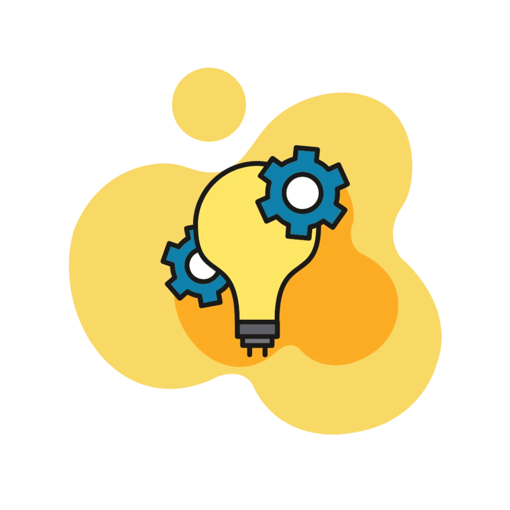 Scalable Marketplace App Solutions | Custom Development