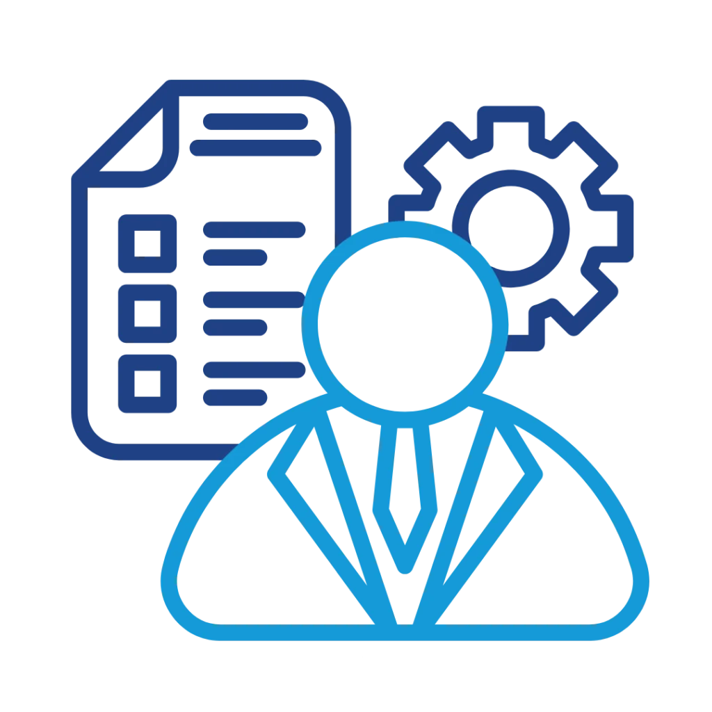 Marketplace Development Services | Scalable B2B & B2C Multi-Vendor Solutions