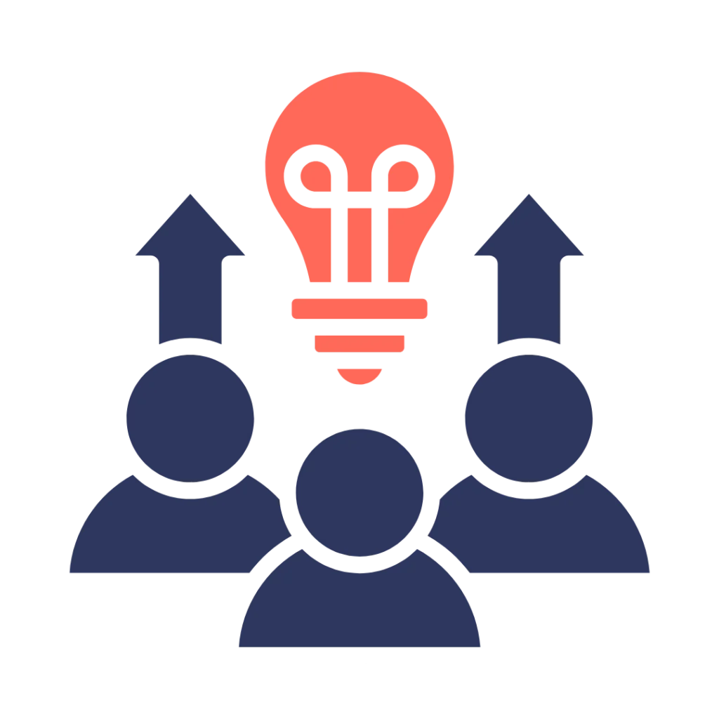 Marketplace Platform Development Company | Custom Multi-Vendor Solutions