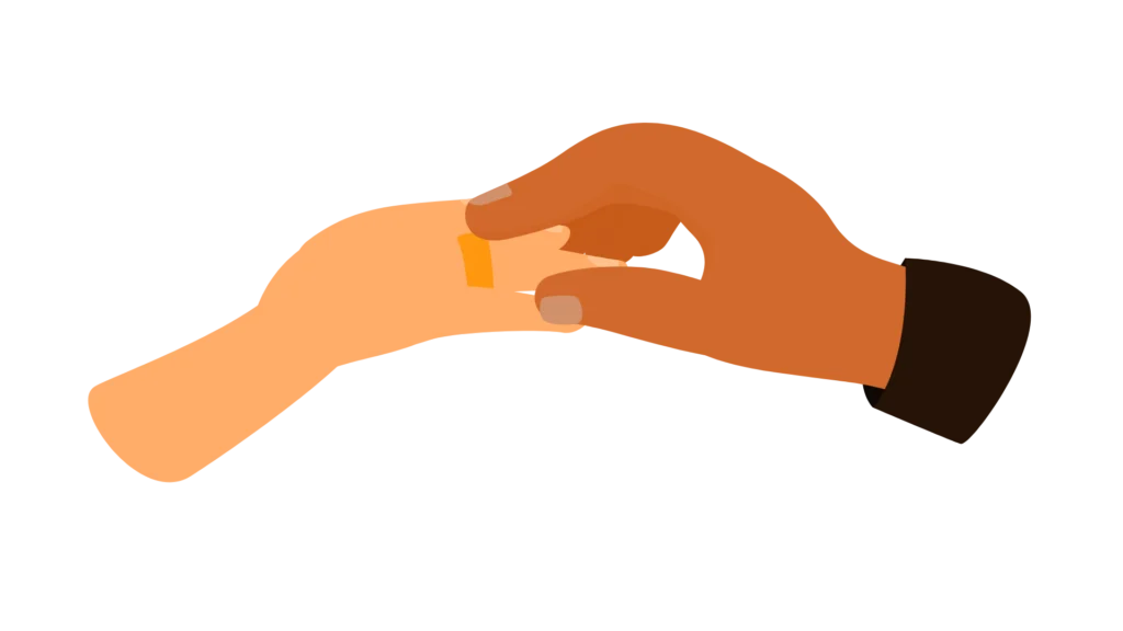 Custom Matrimonial App Developers in India