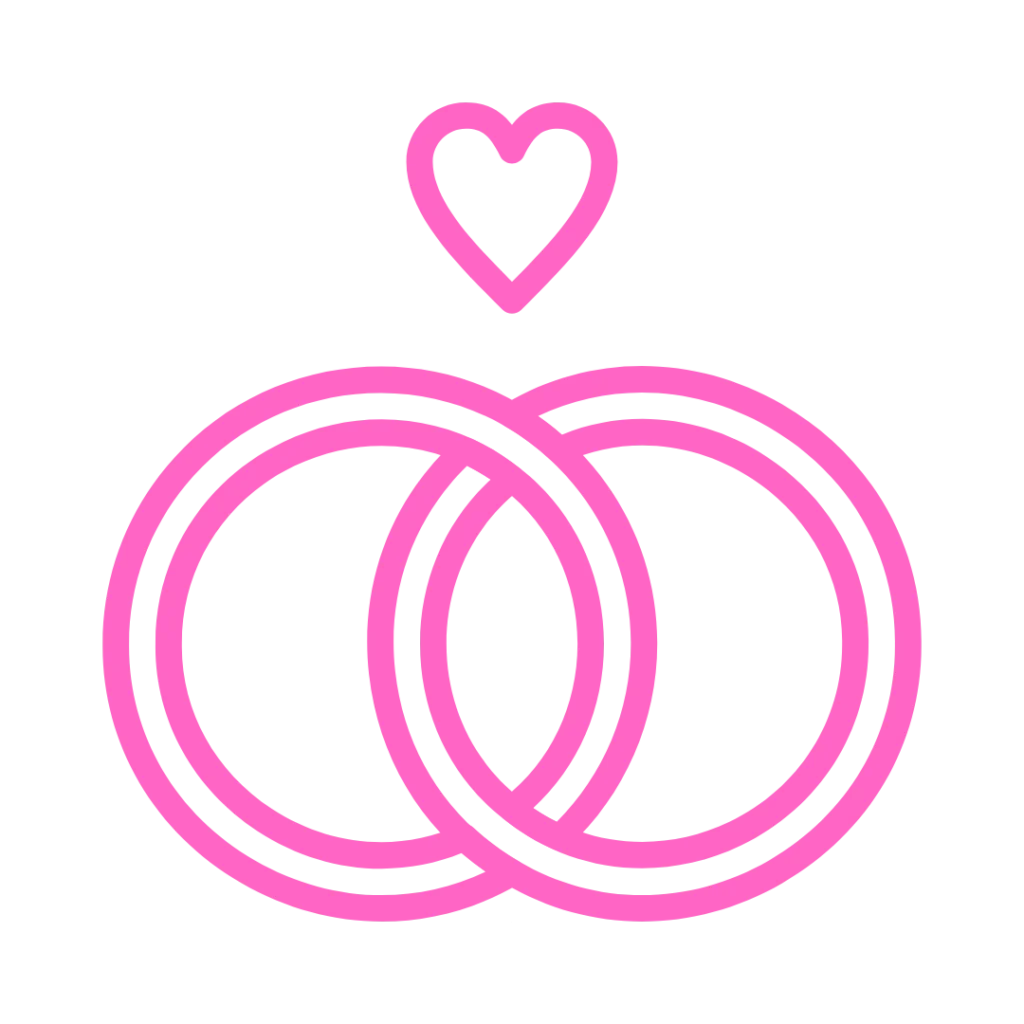 Leading Matrimonial App Development Company