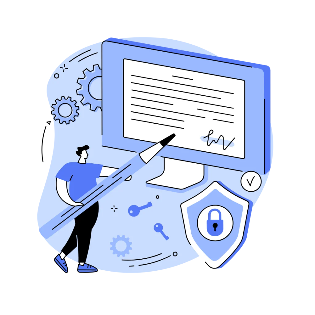 Matrimonial Website Development Company | Custom Solutions