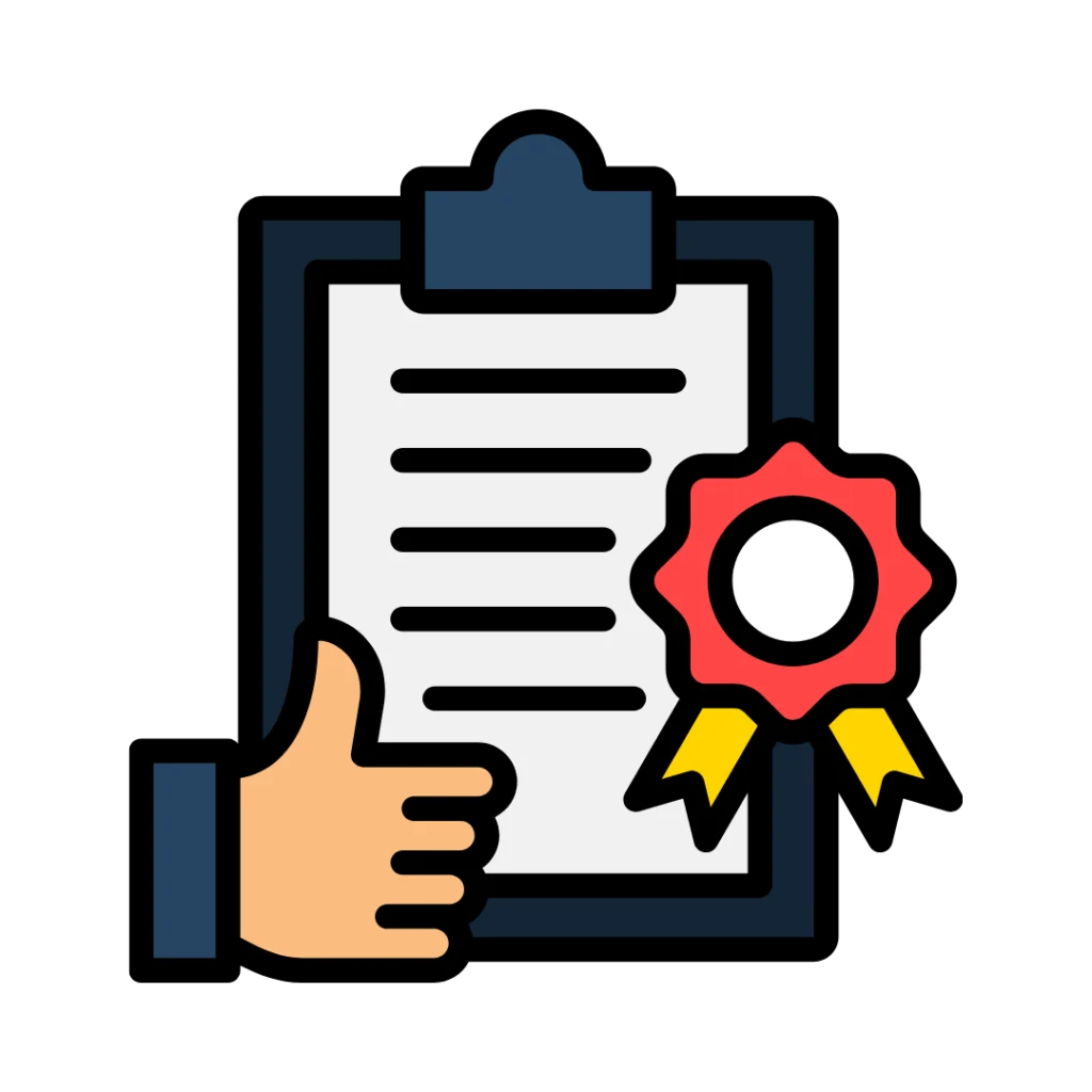 Matter Compliant Device Development Services