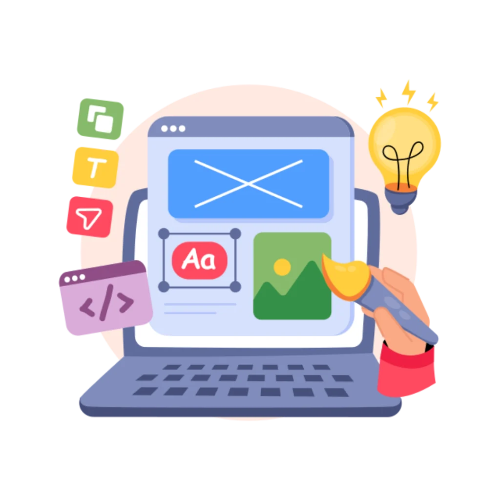 Expert .NET MAUI (Multi-platform App UI) Development Services