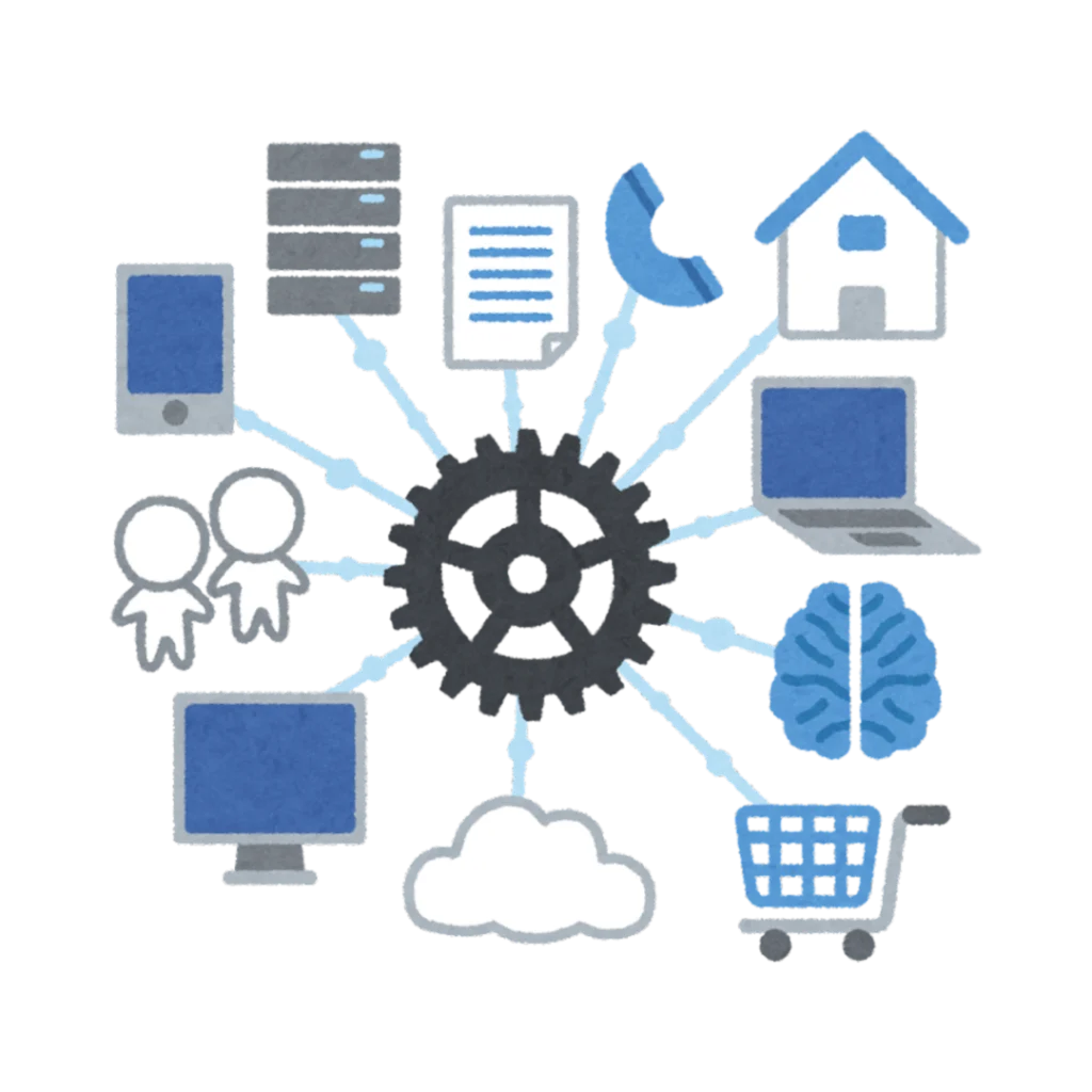 Hire Expert MEAN Stack Developers | Scalable Web Solutions