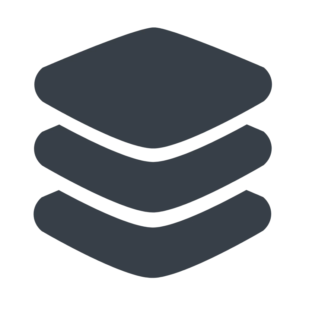 Professional MediaPipe Integration Services | AI & Computer Vision