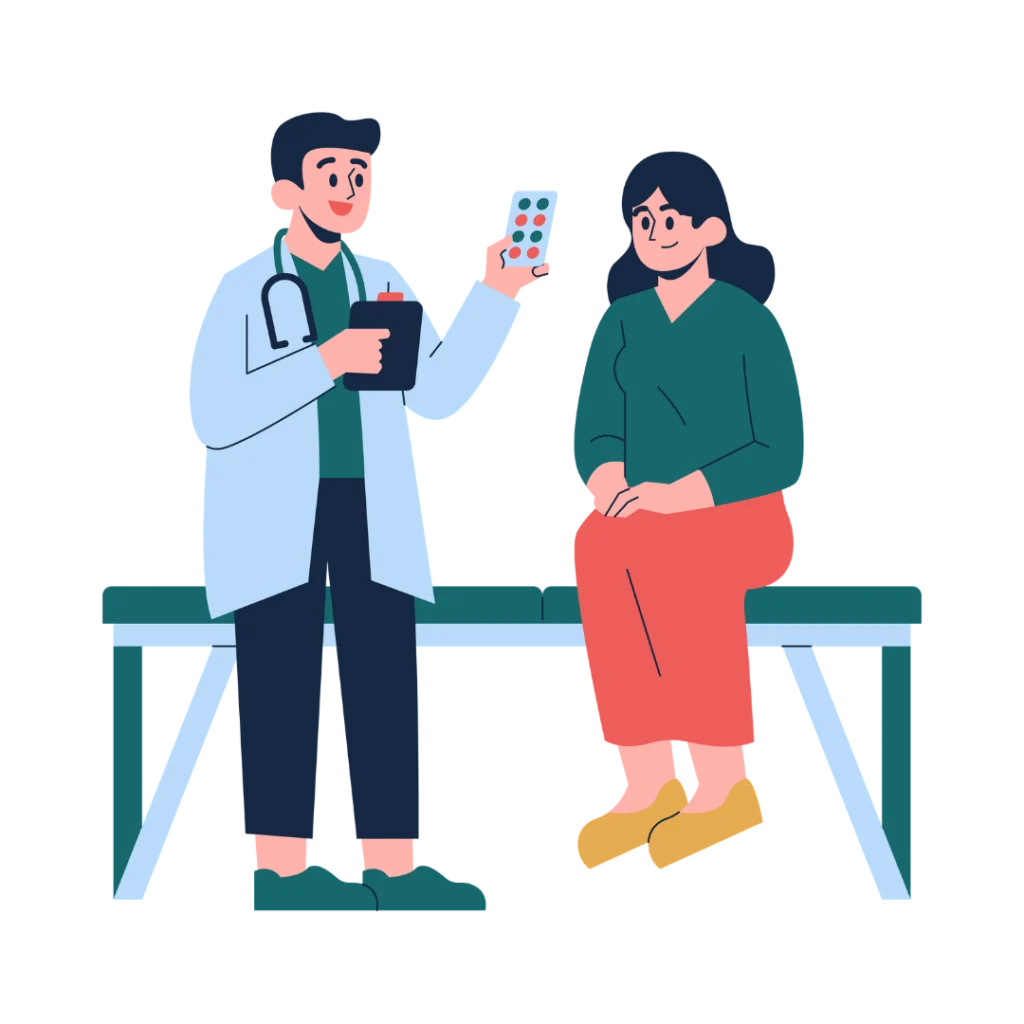 Advanced Medical Image Analysis Solutions