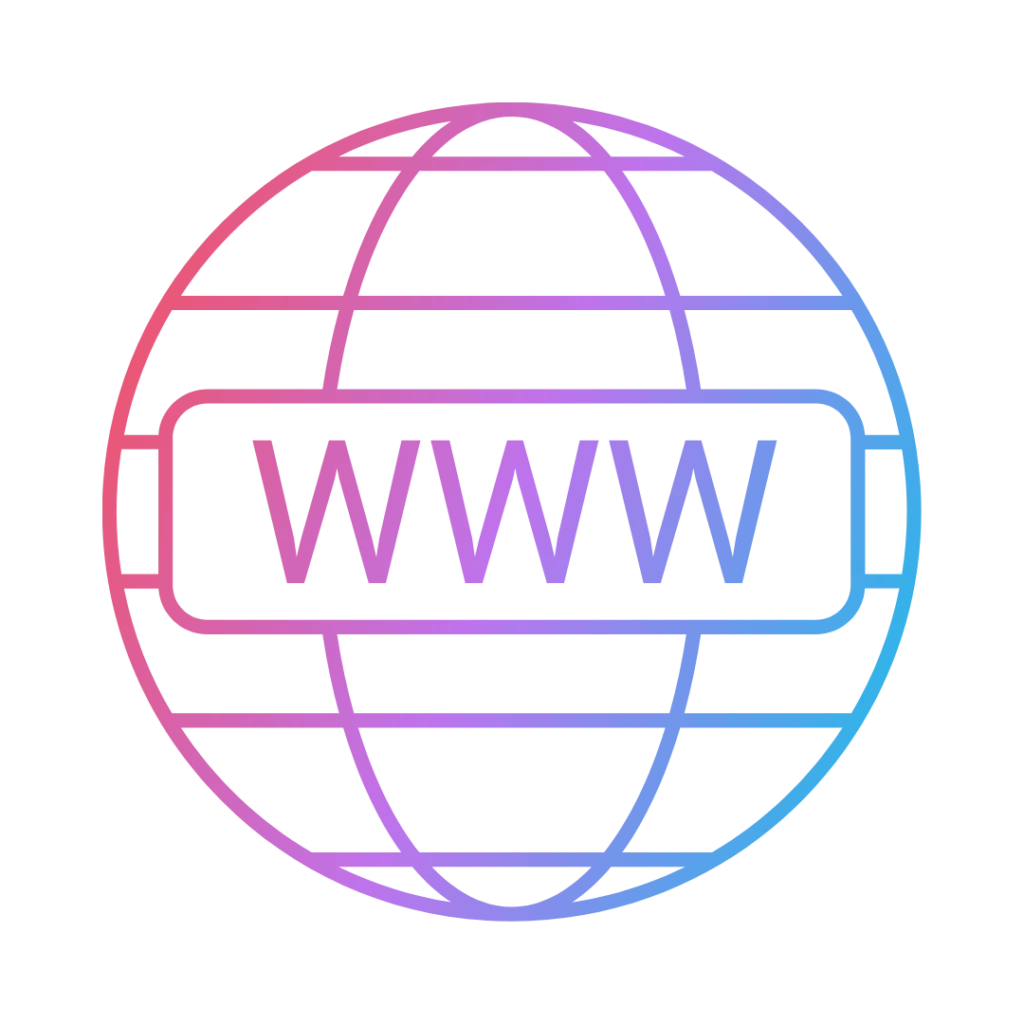 Medical Practice Web Design Services