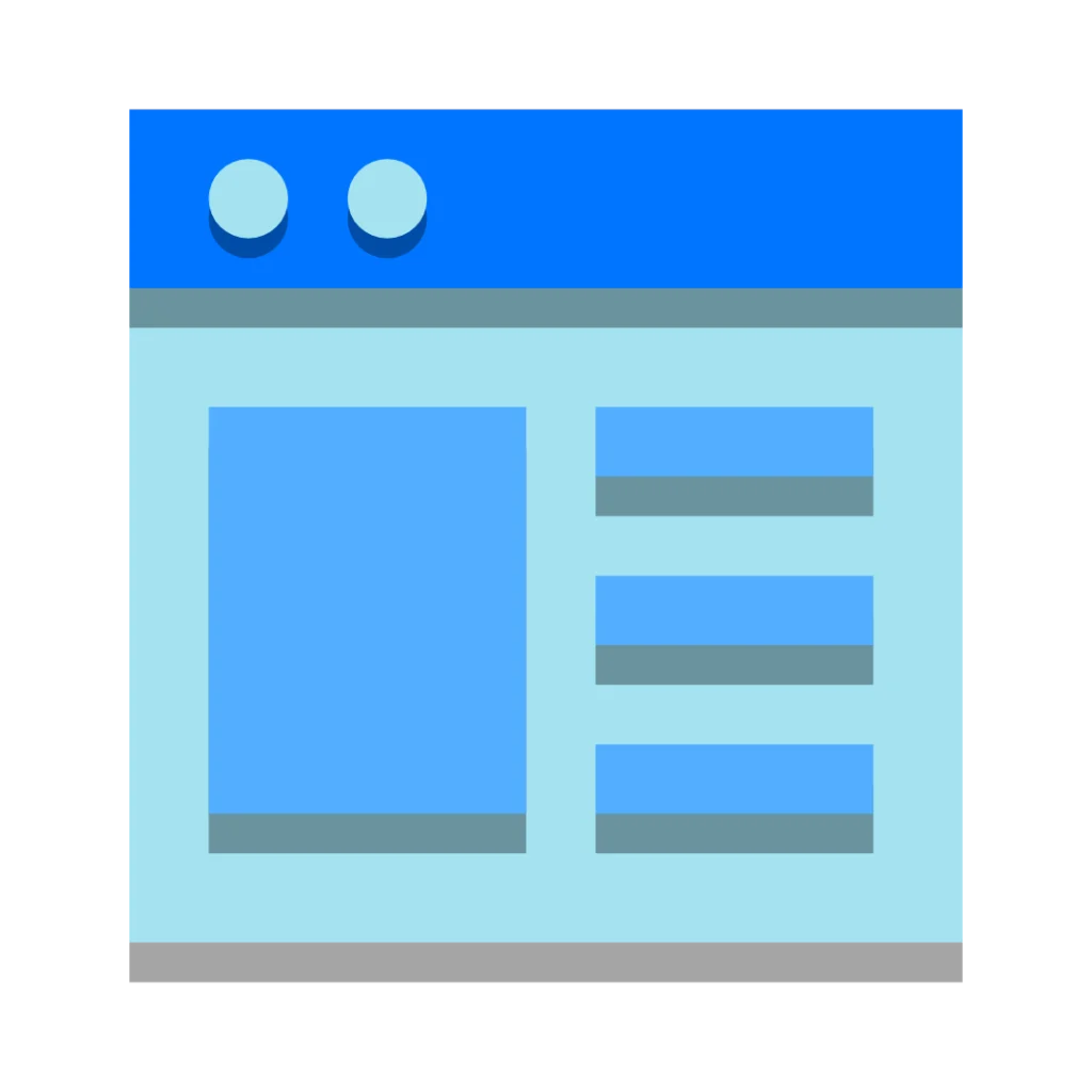 Expert Medical Practice Website Design Services