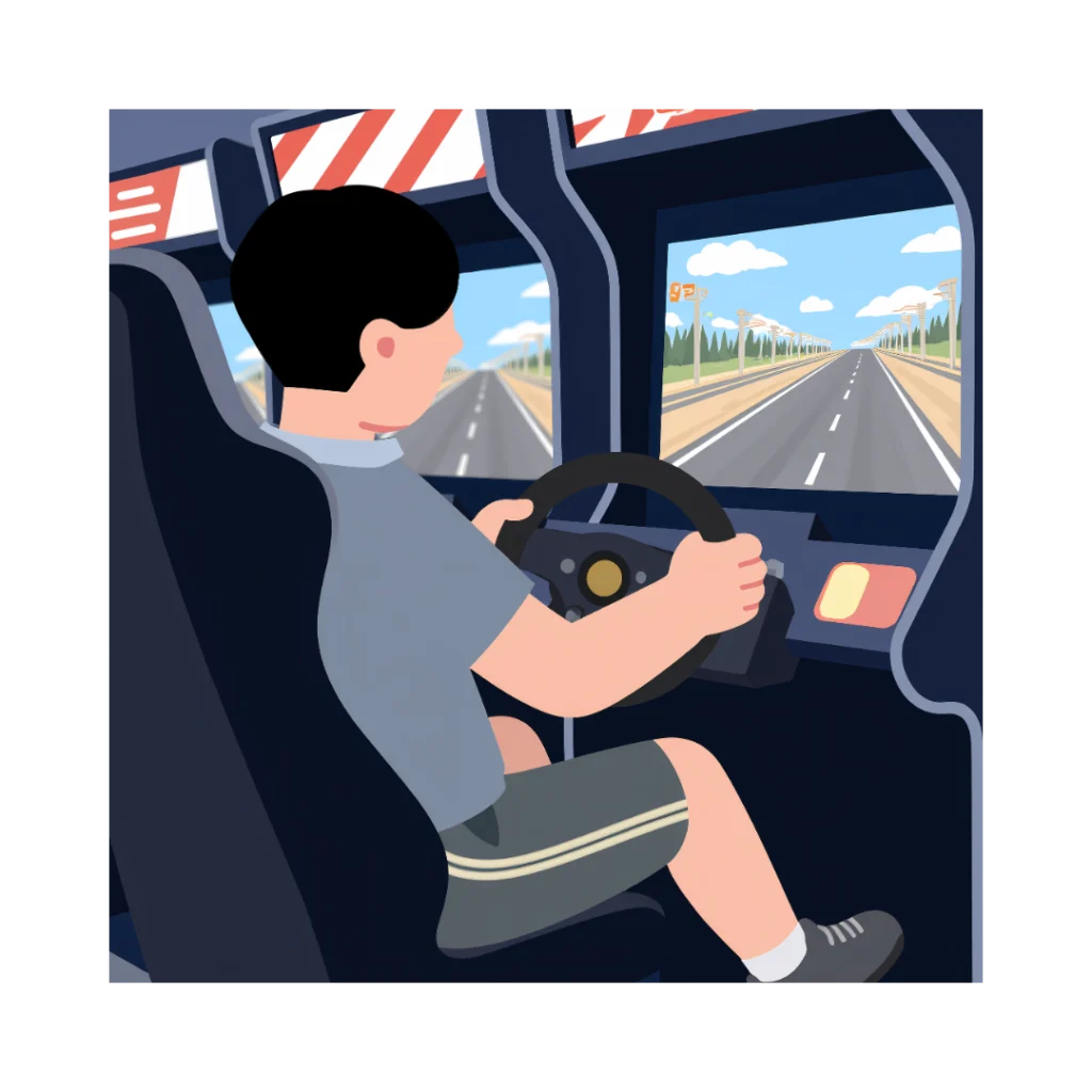 Medical Simulation Unreal Engine Development Services