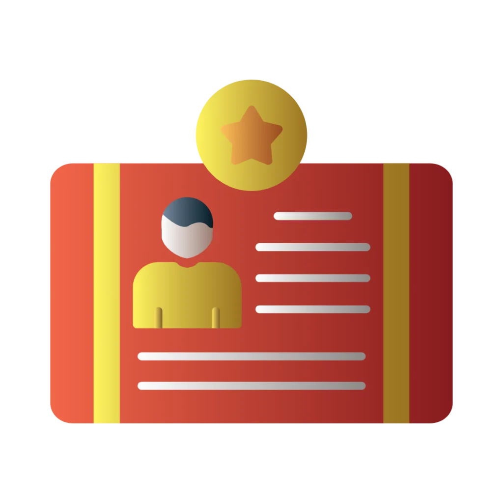 Expert Membership Site Development for Coaches