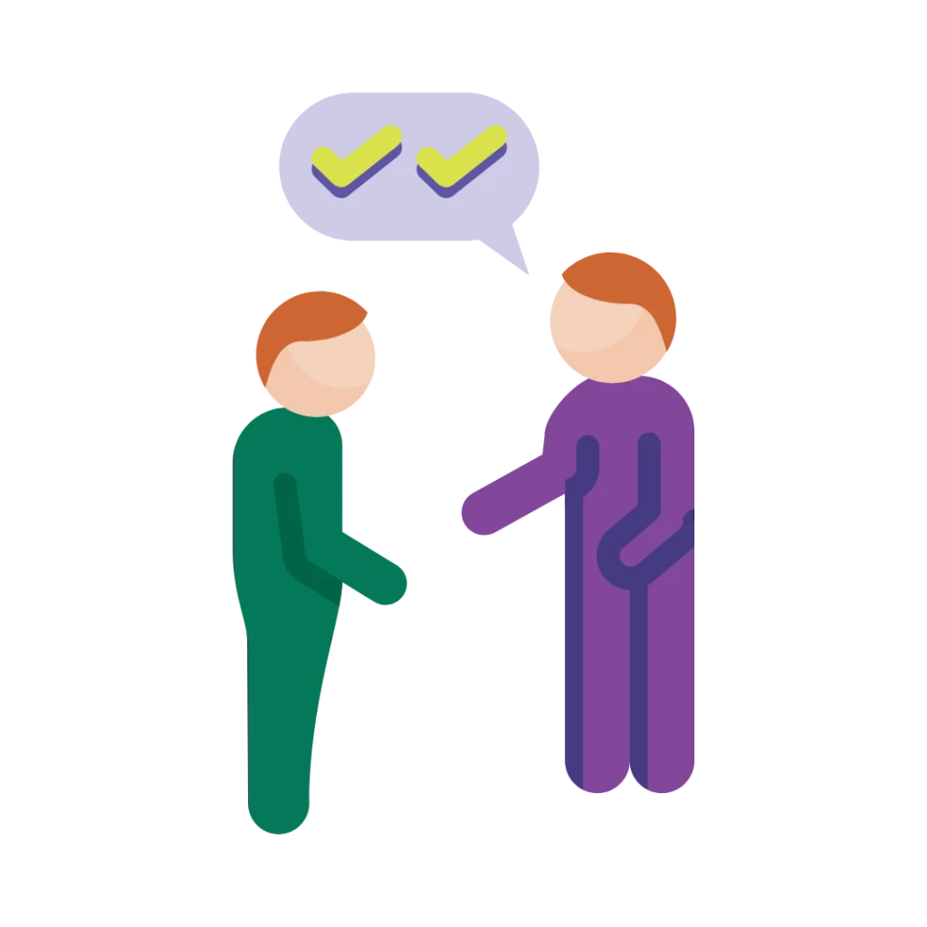 Expert Membership Site Development for Creators