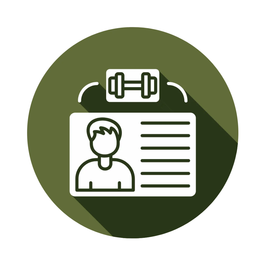 Leading Membership Website Development Company