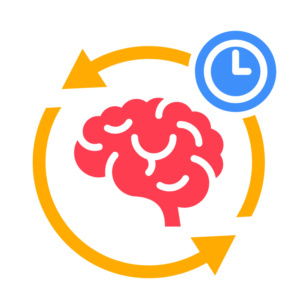 Building Secure and Scalable Memory-Safe Applications