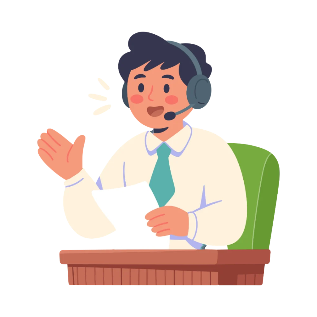 Meta Quest 3 Business Solution Providers | Enterprise VR Development