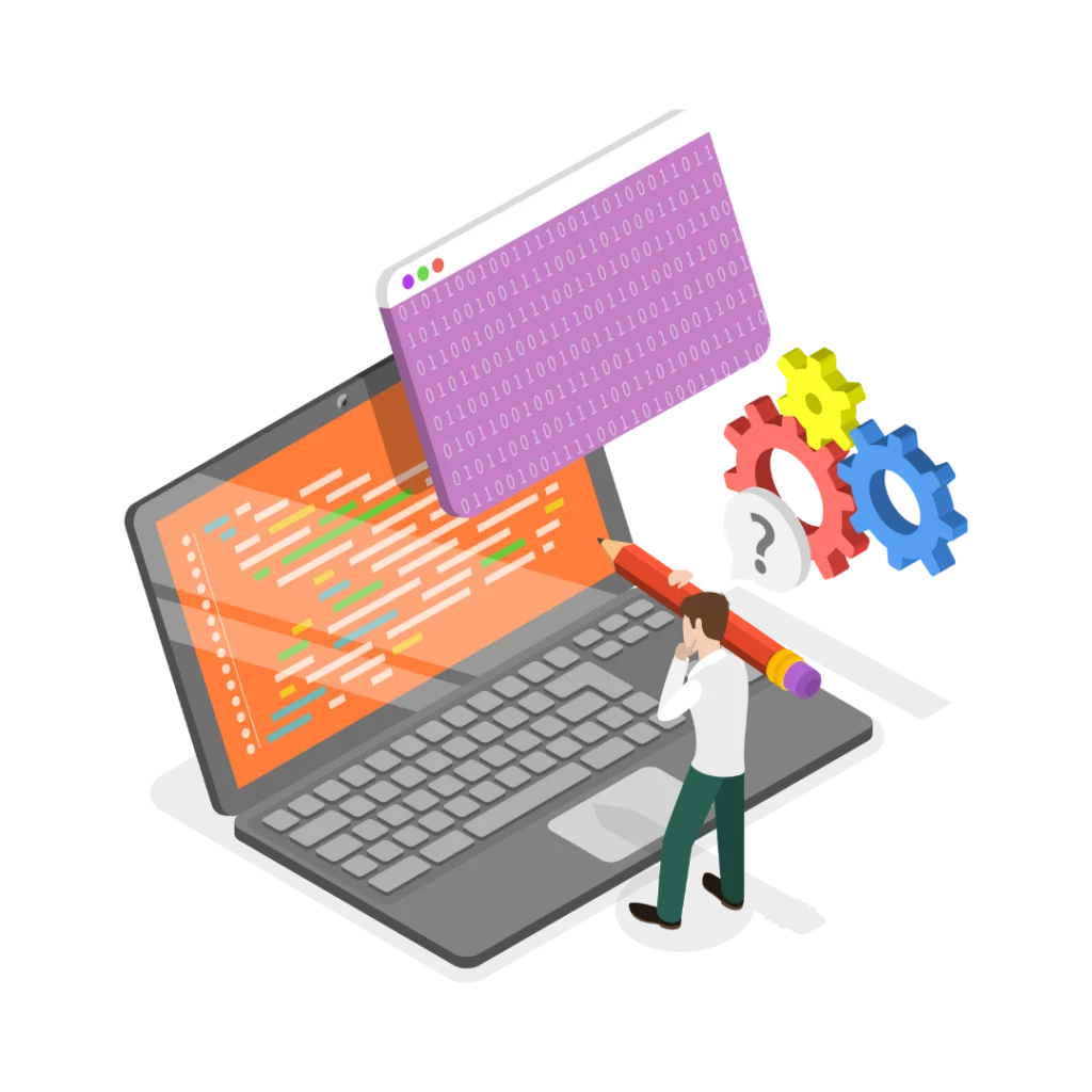 Meta Quest App Development Company | Expert VR Solutions