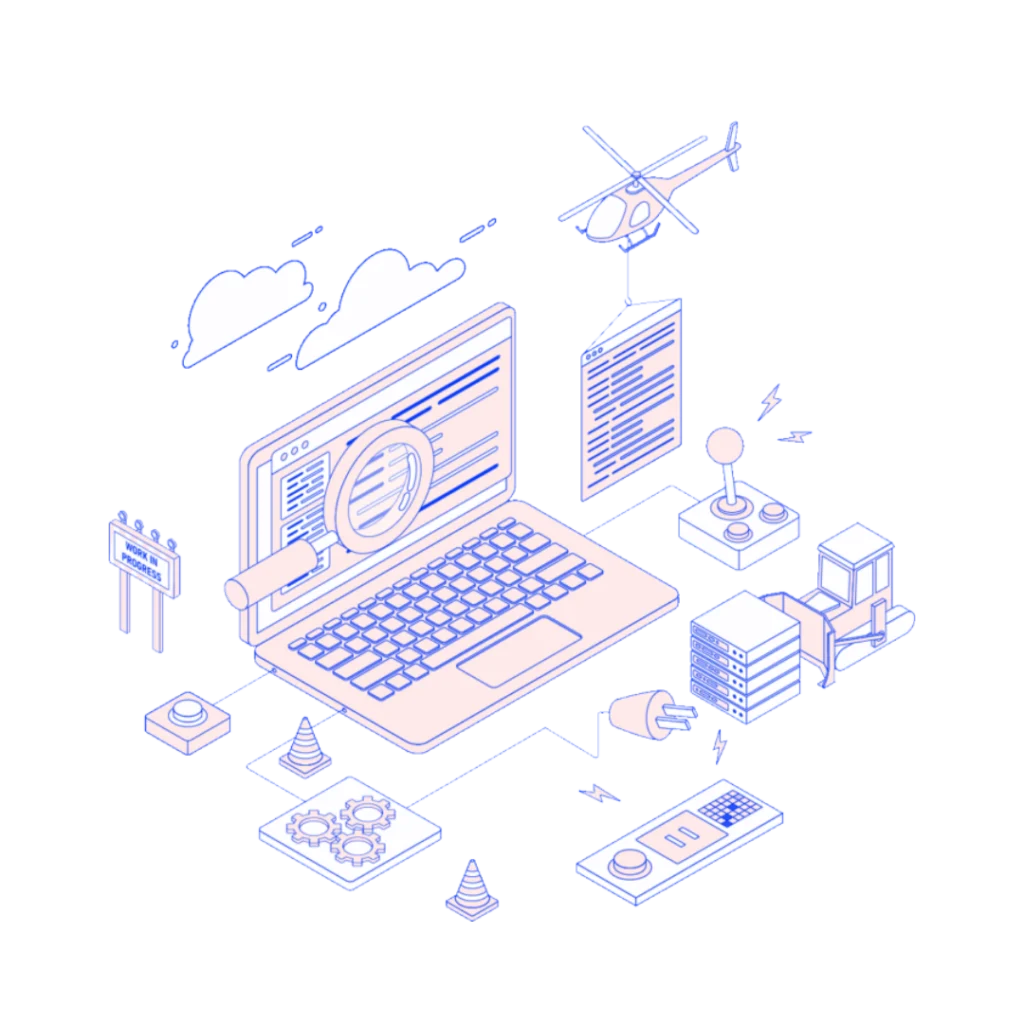 Professional MetaHuman Animator Services | Unreal Engine 5 Experts