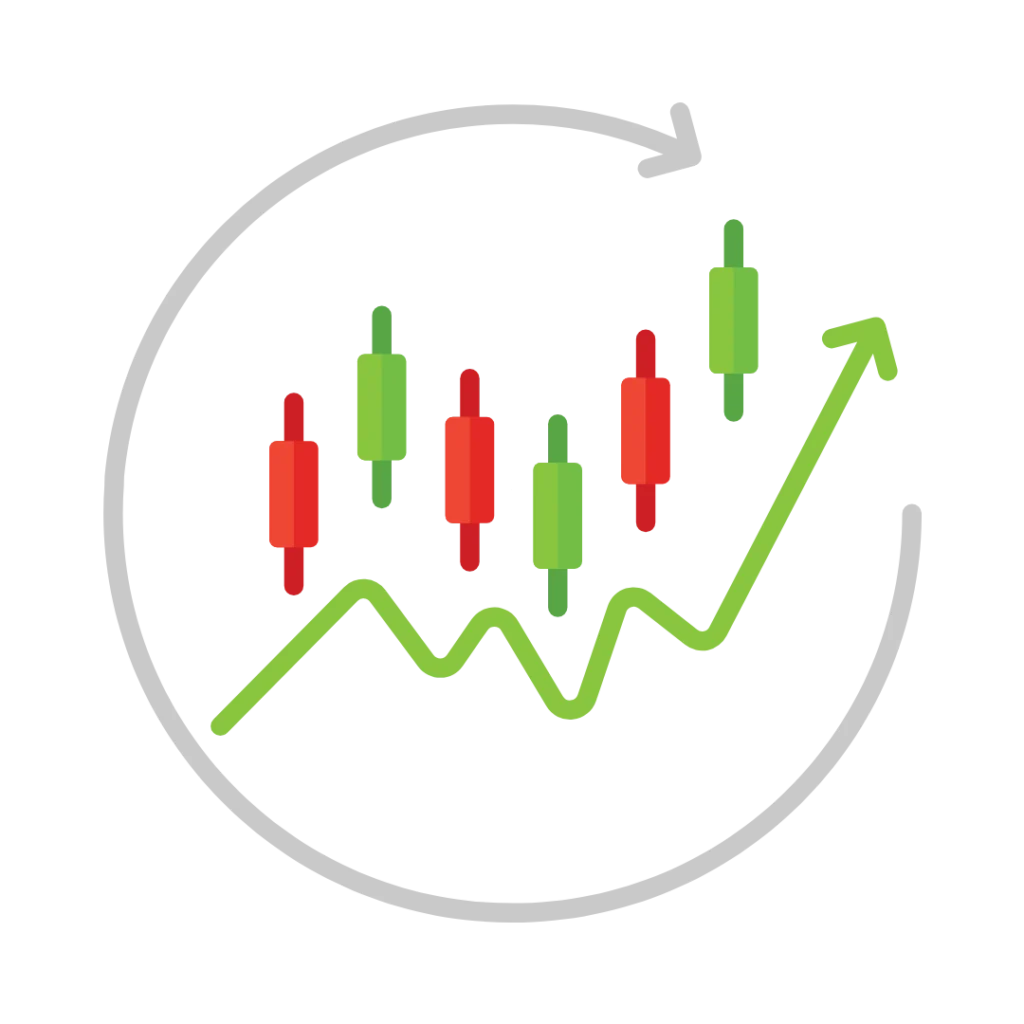 MetaTrader 5 Copy Trading Software Development Services