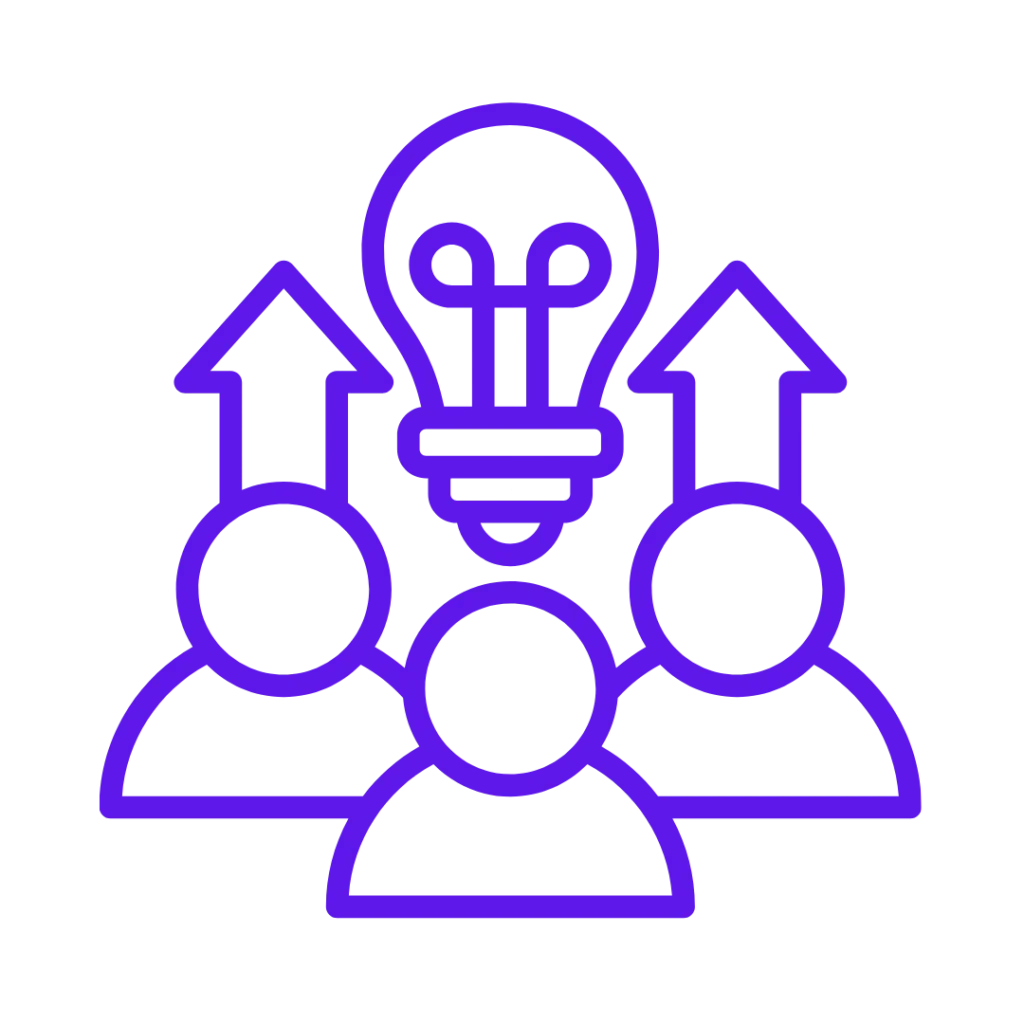 Premium MetaTrader 5 Development Company