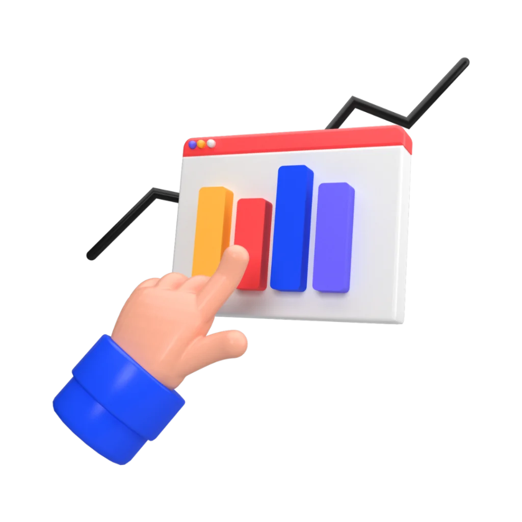 Top Metaverse Development Company | Immersive Virtual Solutions