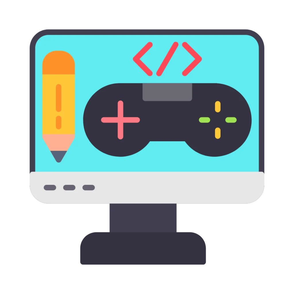 Micro-SaaS Development Services | Scalable Software Solutions