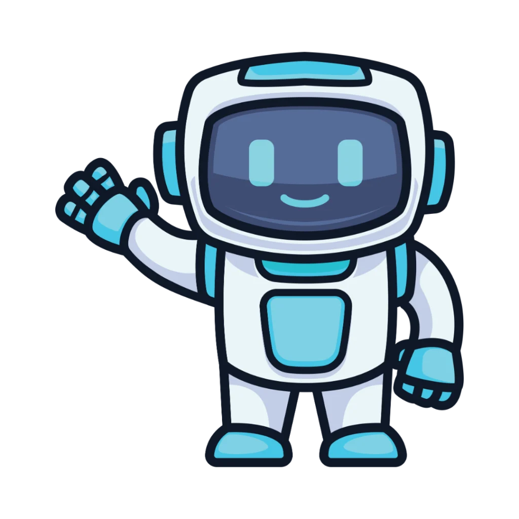 Expert MEV Bot Development Services