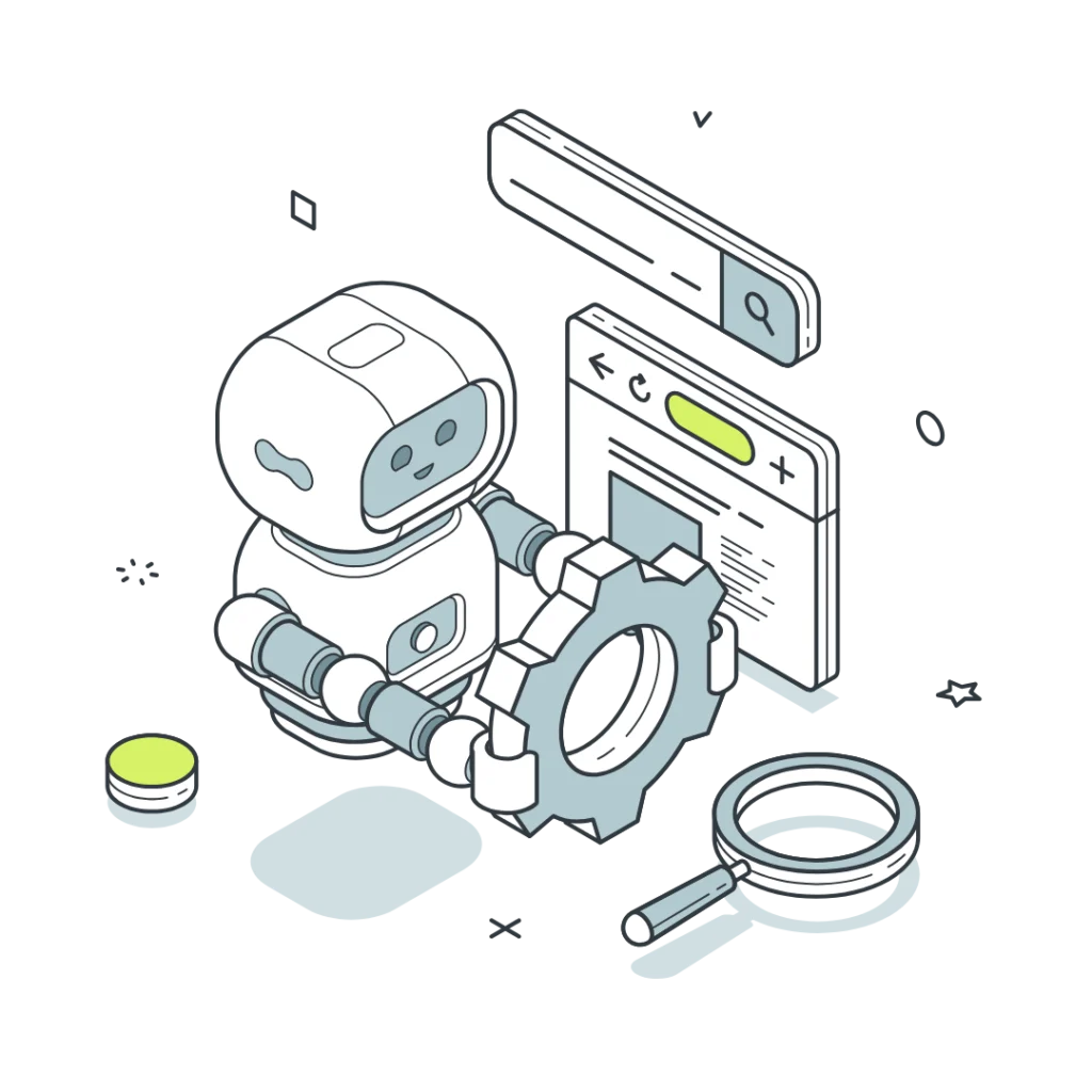 MEV (Maximal Extractable Value) Bot Development