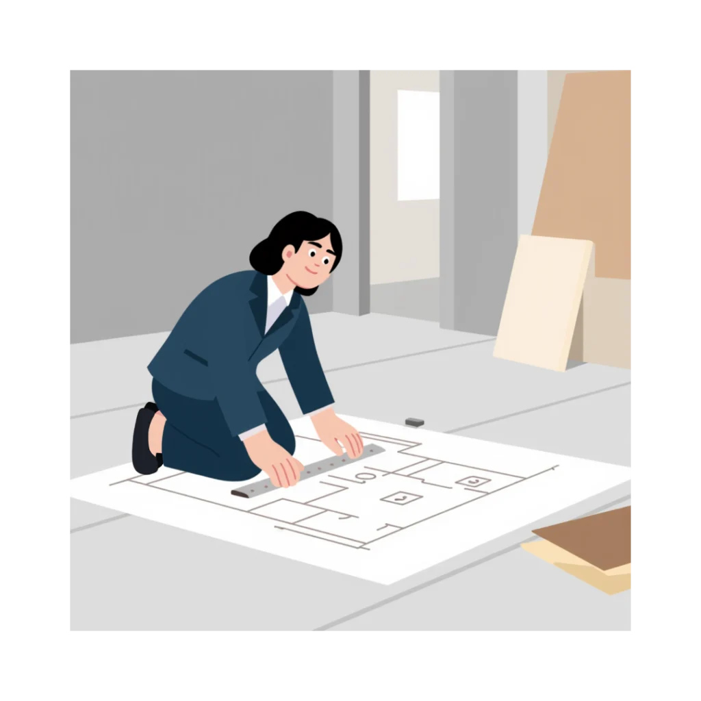 Micro-Frontend Architecture Solutions | Scalable Web Development