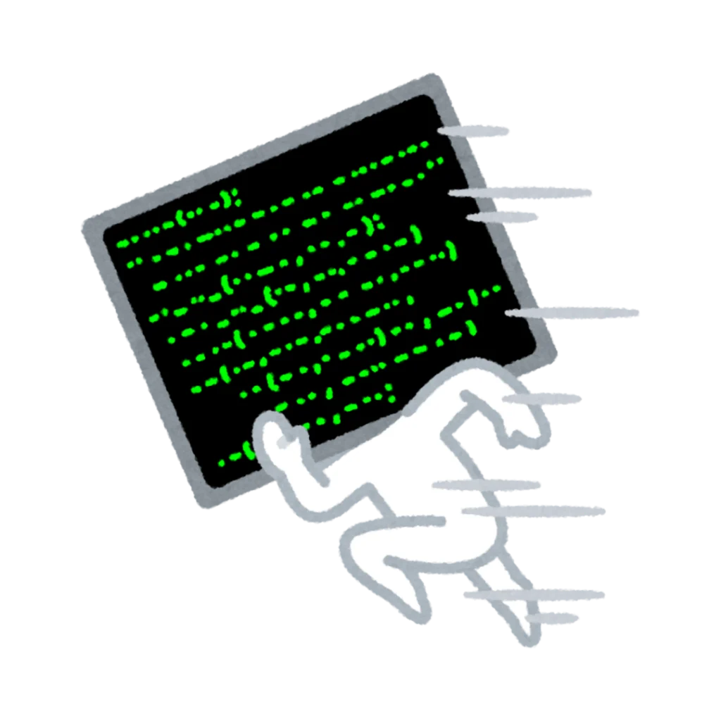 Expert Microcontroller Programming Services in Pune