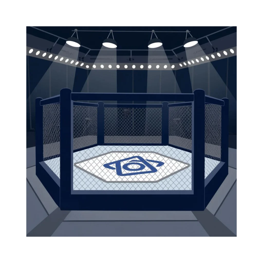 Micronaut Framework Development Services