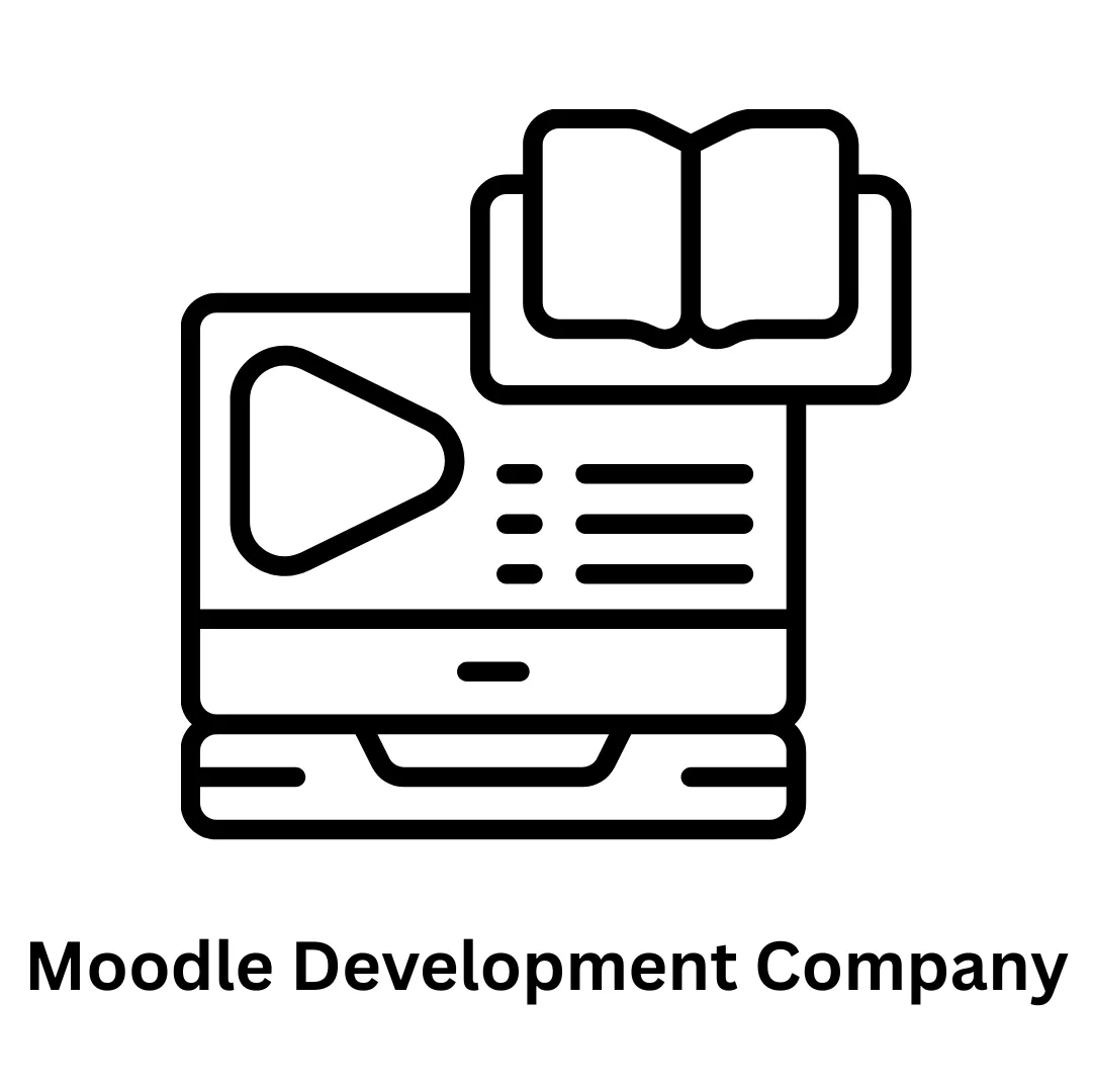 Moodle Development Company