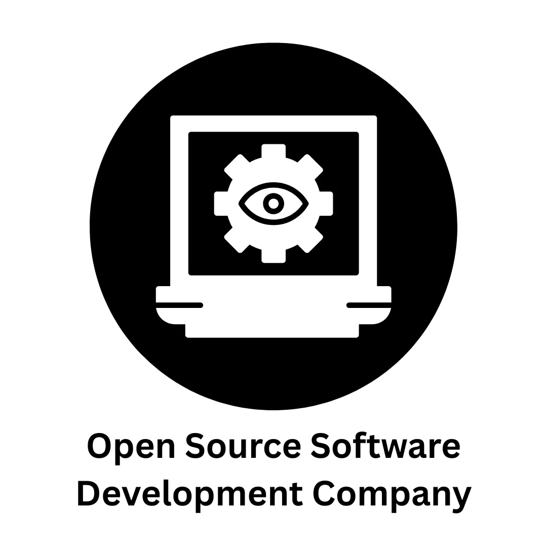 Open Source Software Development Company